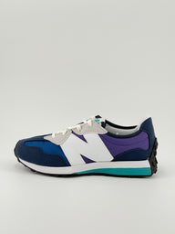 New Balance 327 — Versione 3