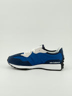 New Balance 327