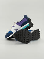 New Balance 327