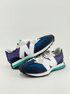 New Balance 327
