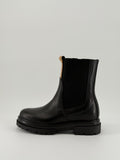 Morelli Chelsea Boots