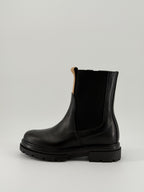 Morelli Chelsea Boots