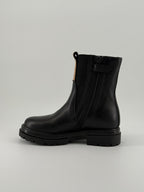Morelli Chelsea Boots