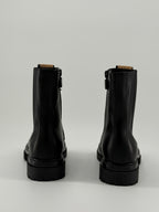 Morelli Chelsea Boots