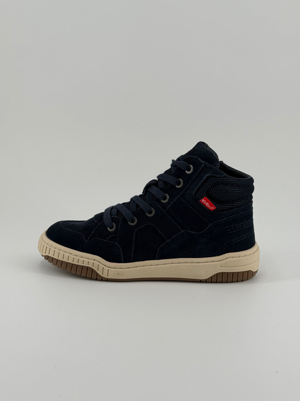 Kickers Kick90