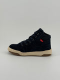 Kickers Kick90