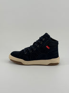 Kickers Kick90