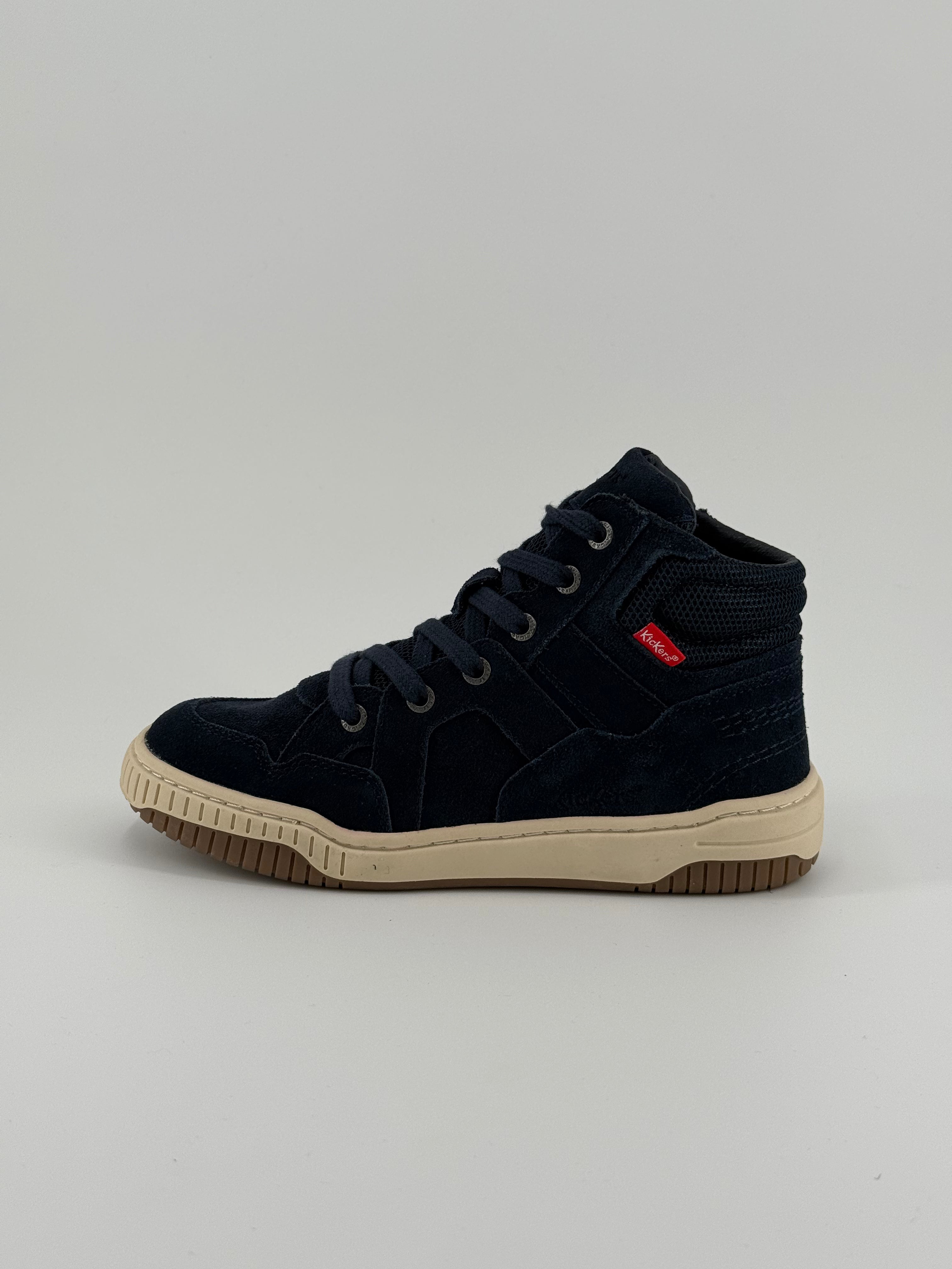 Kickers Kick90