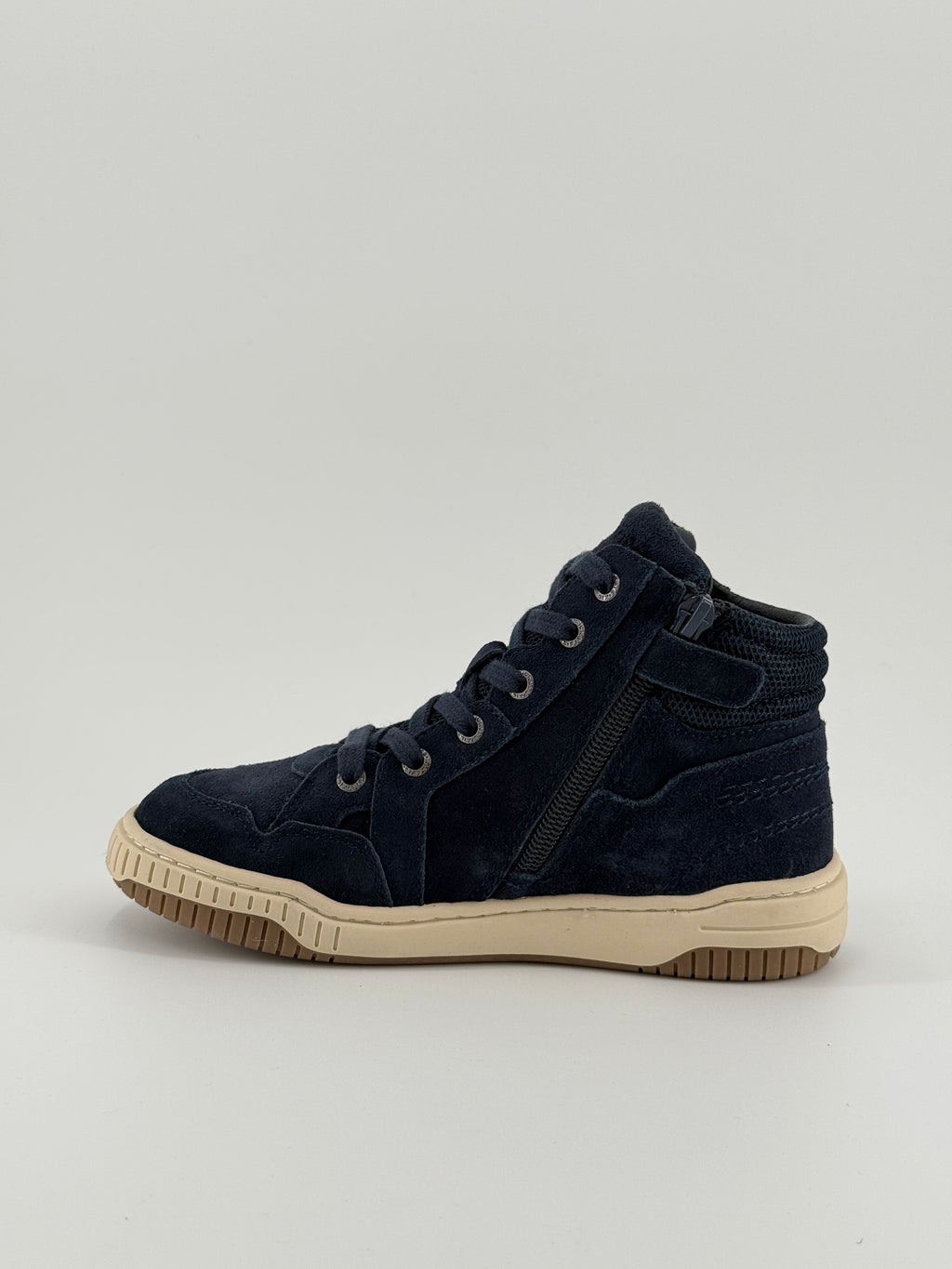Kickers Kick90