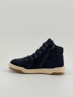 Kickers Kick90