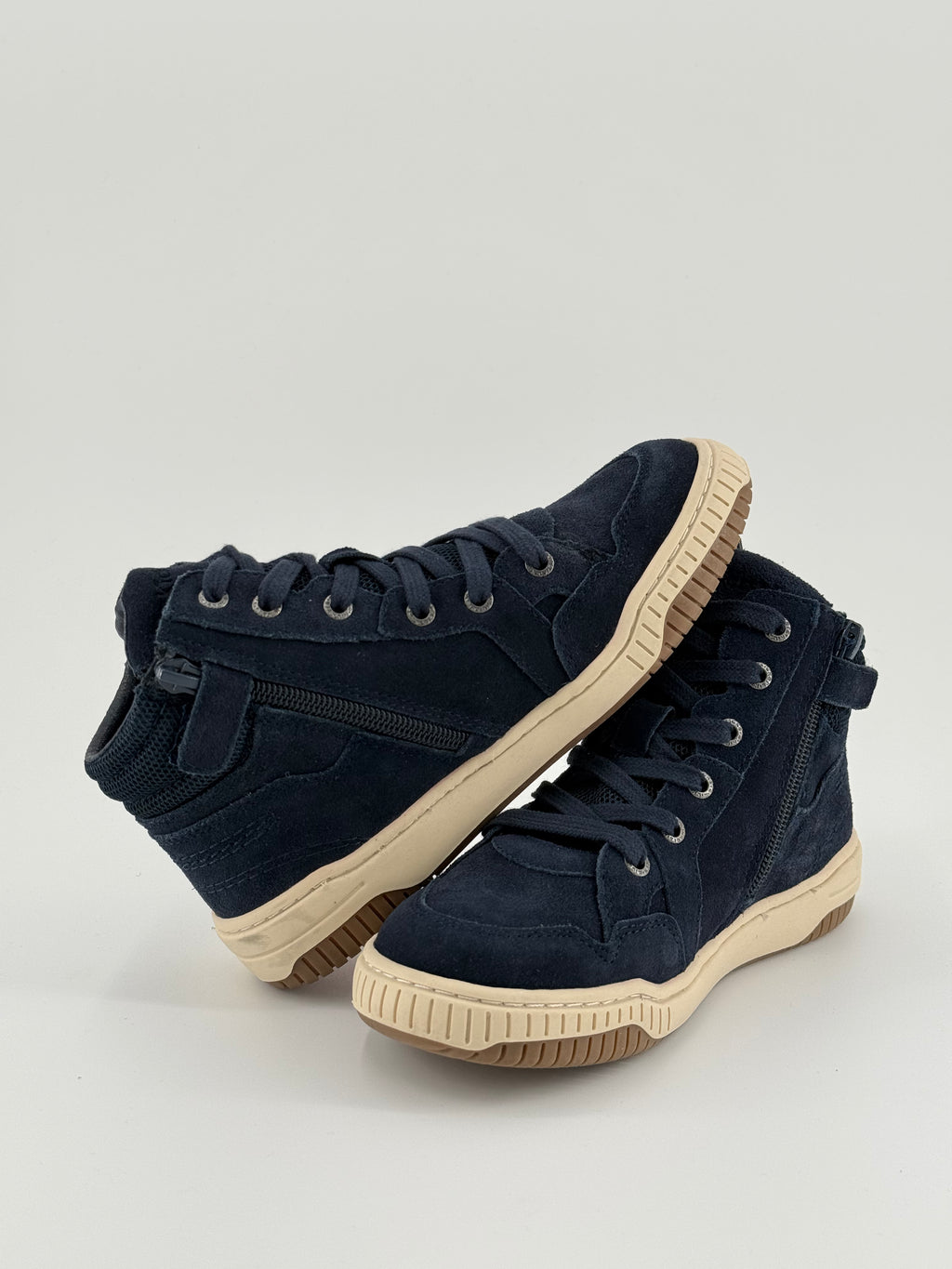 Kickers Kick90