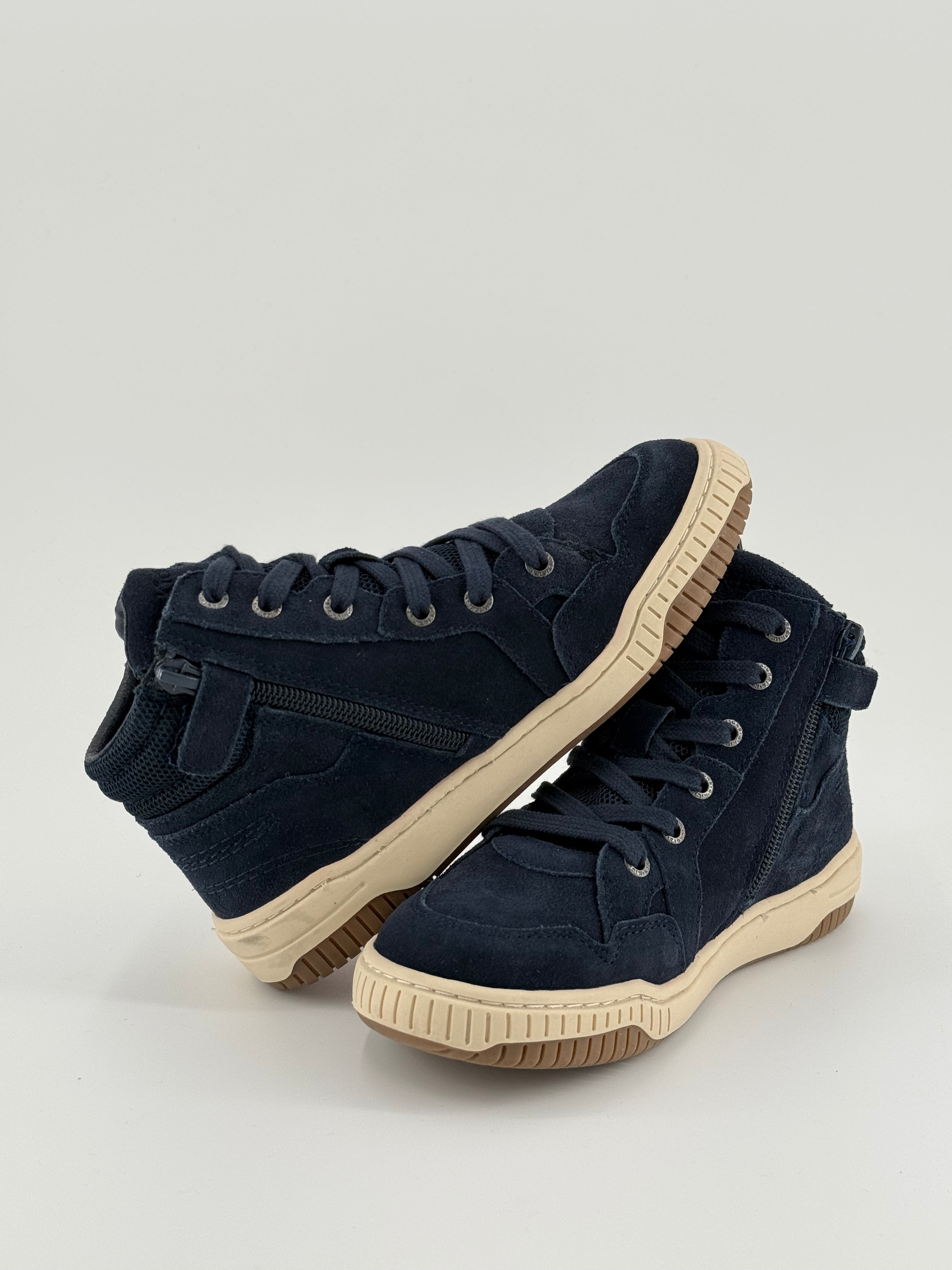 Kickers Kick90