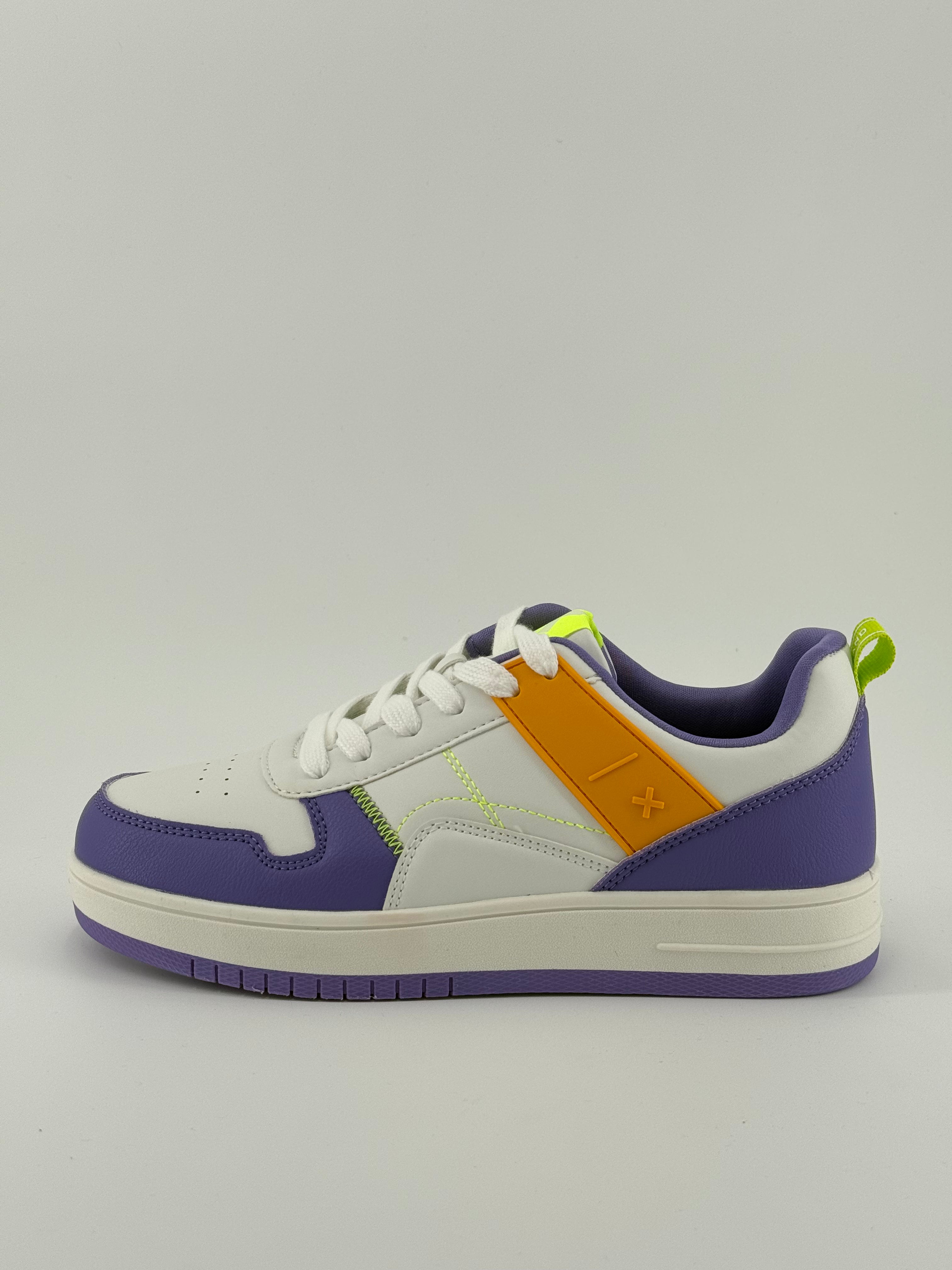 Sneakers Xti