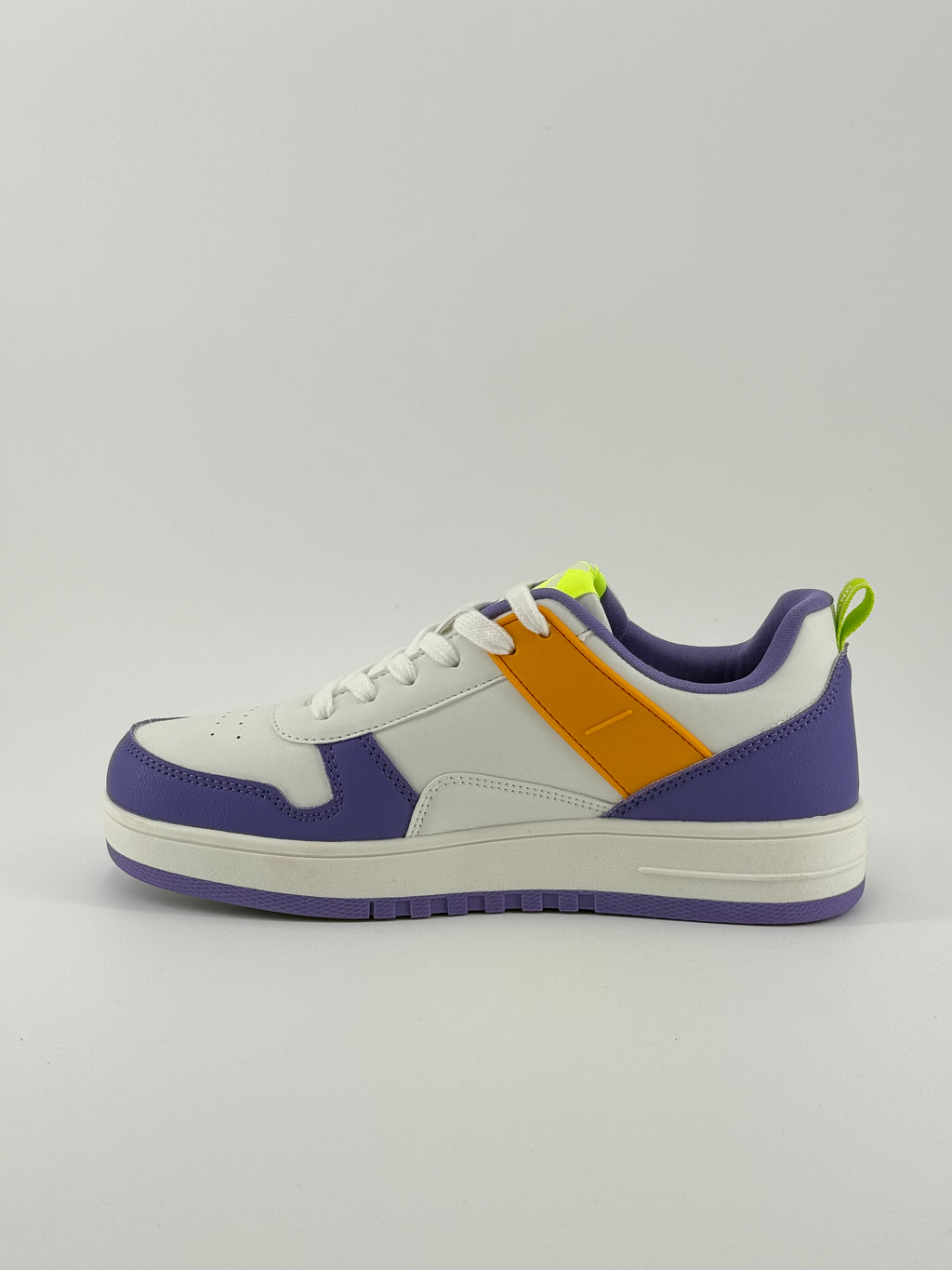 Sneakers Xti