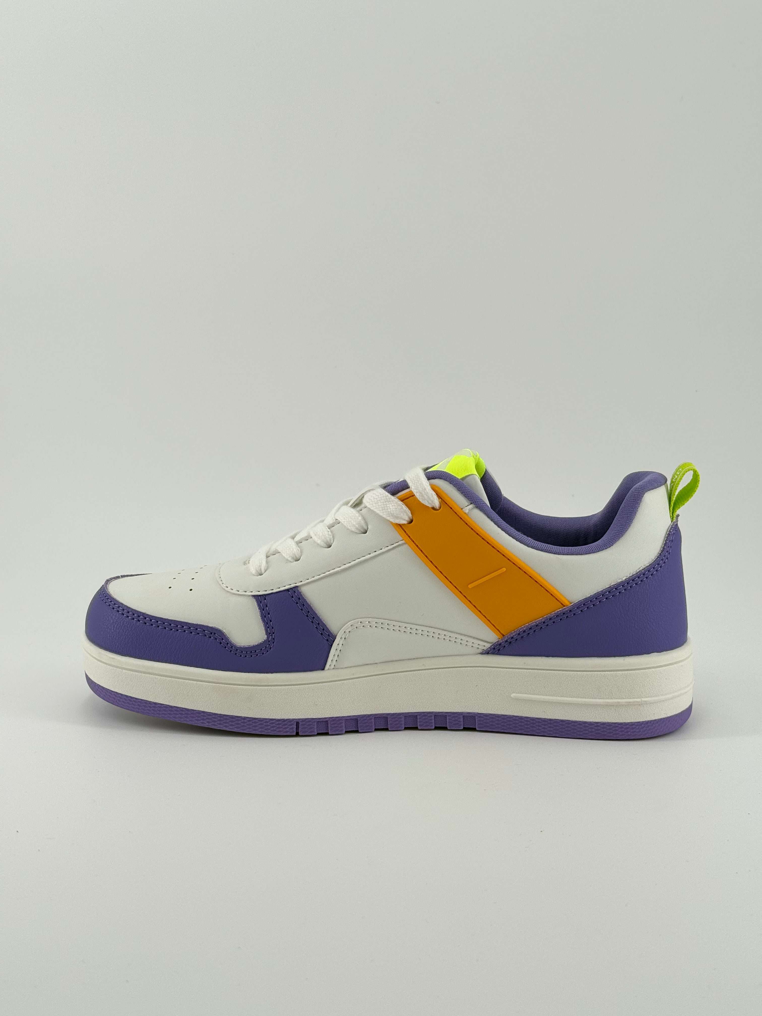 Sneakers Xti