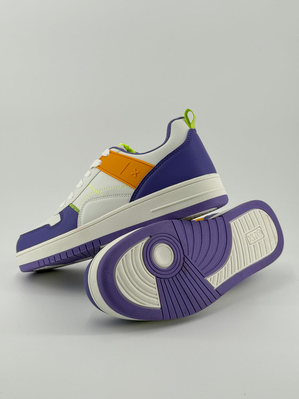 Sneakers Xti