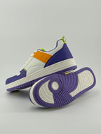 Sneakers Xti