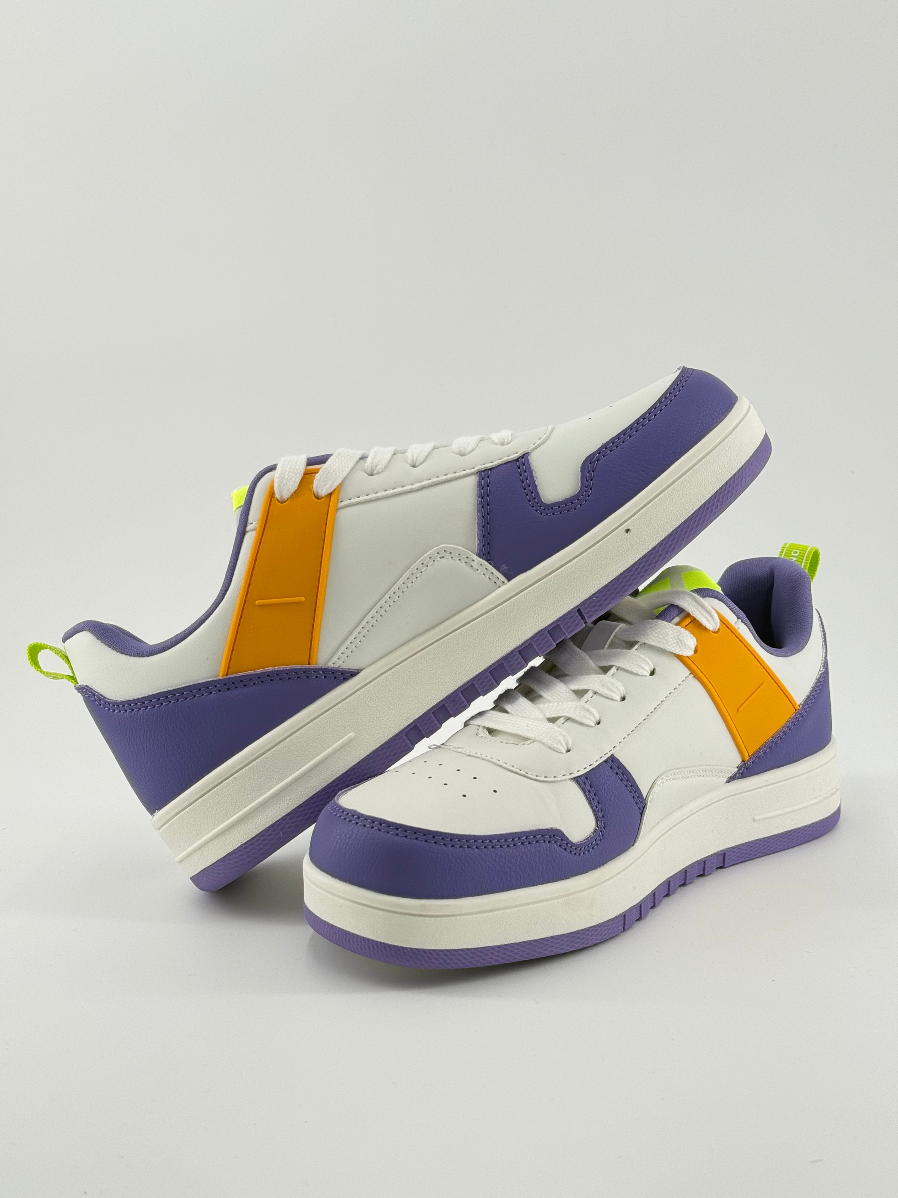 Sneakers Xti