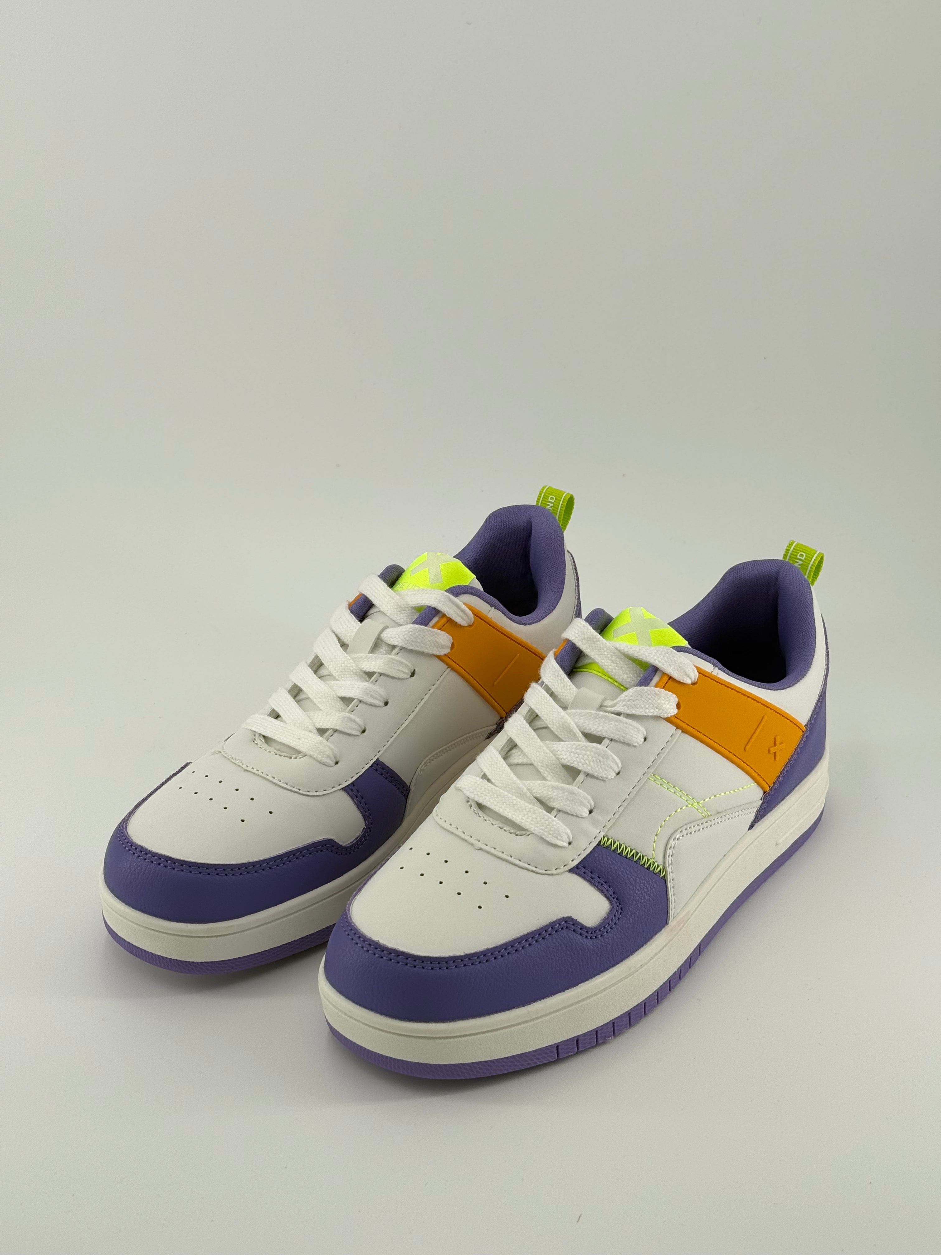 Sneakers Xti