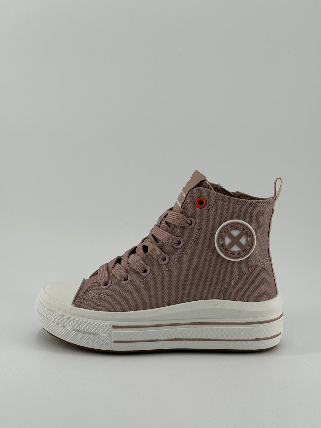 Sneakers Xti