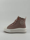 Sneakers Xti