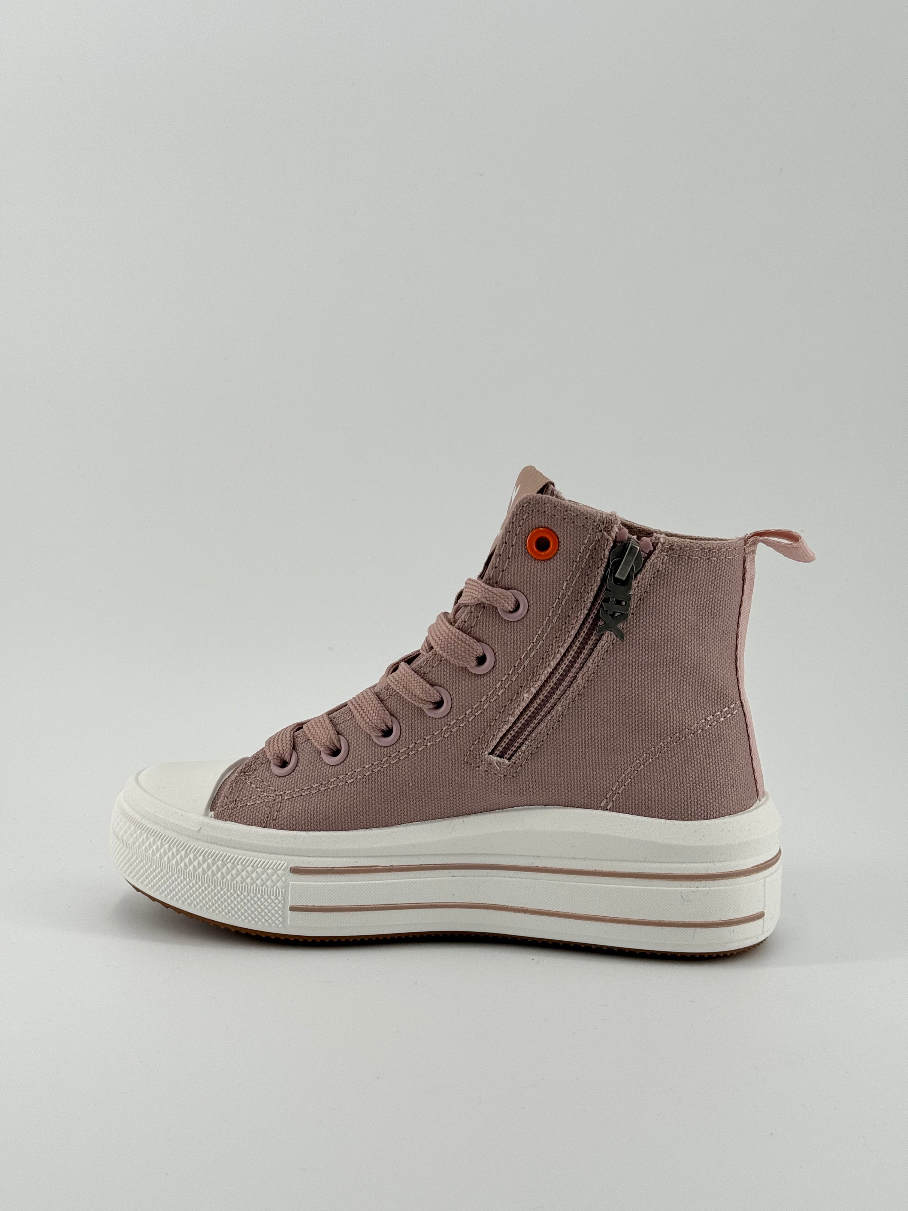 Sneakers Xti