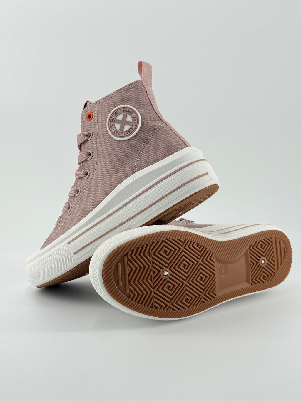 Sneakers Xti