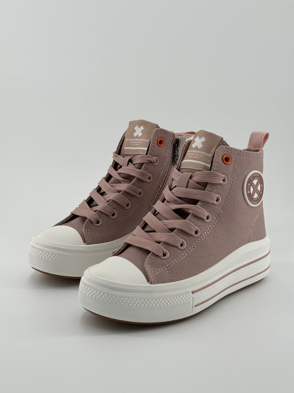 Sneakers Xti