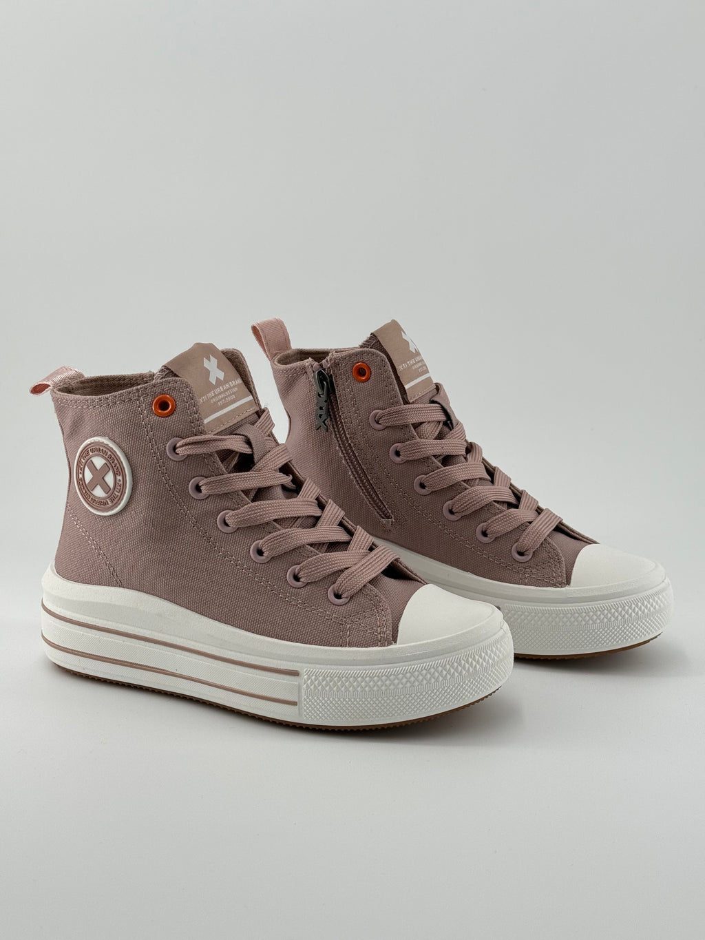 Sneakers Xti