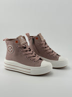 Sneakers Xti