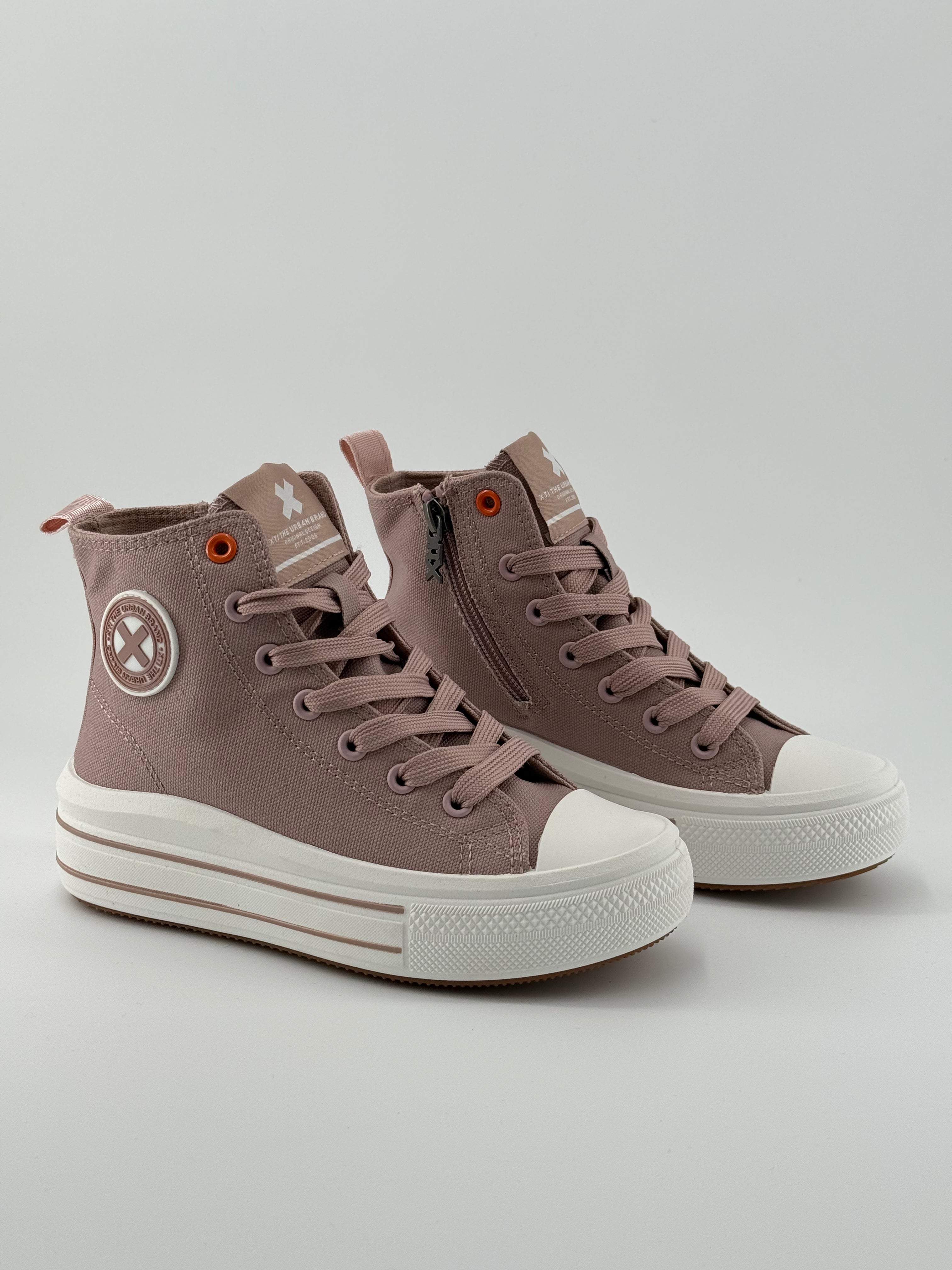 Sneakers Xti