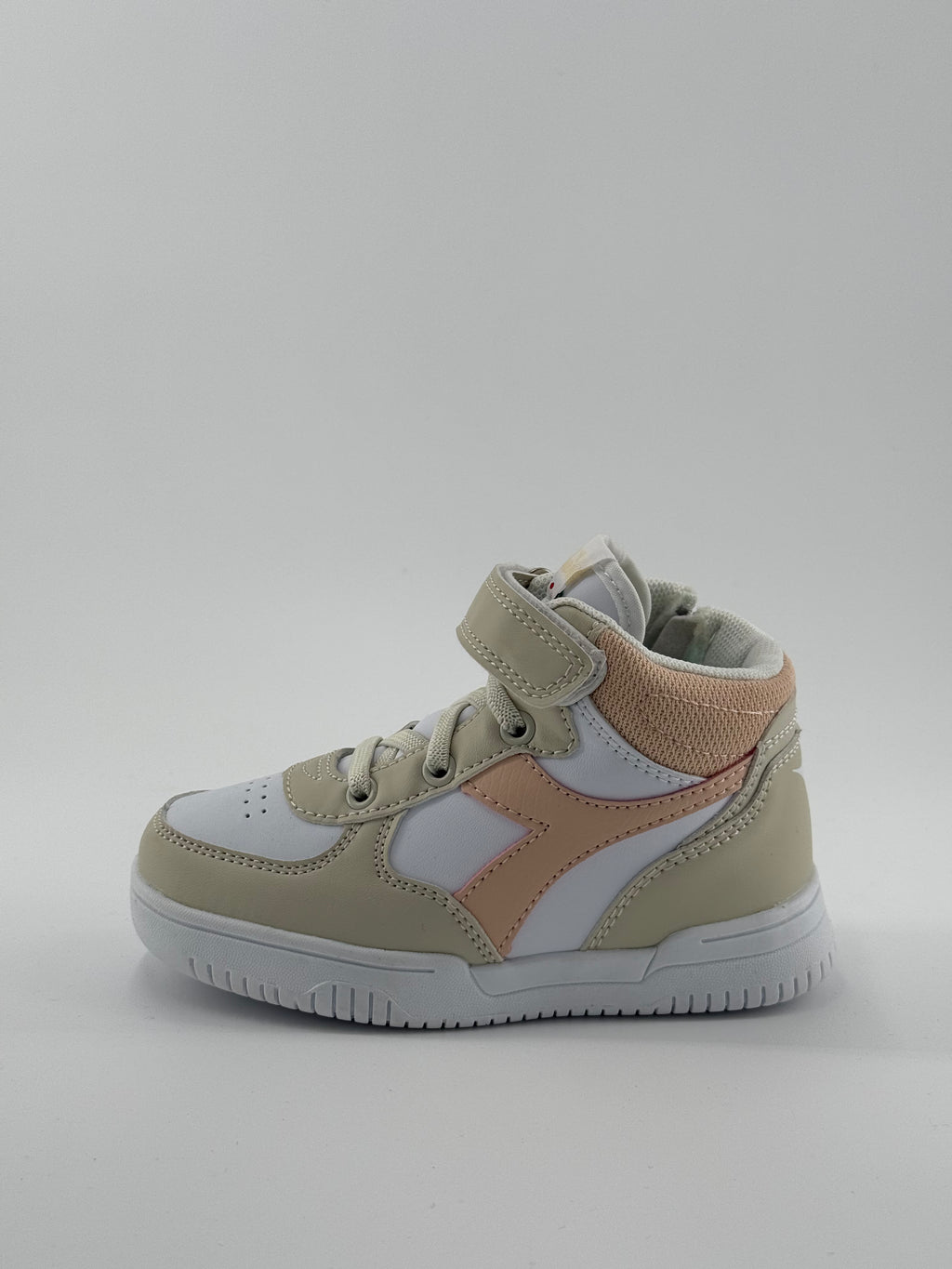 Diadora Raptor Mid TD