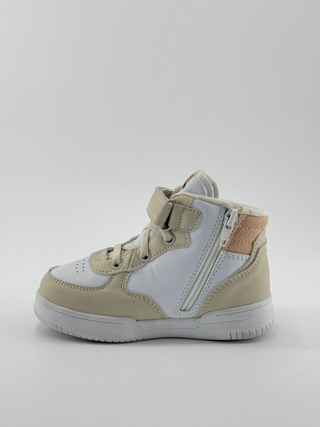 Diadora Raptor Mid TD