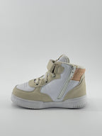 Diadora Raptor Mid TD