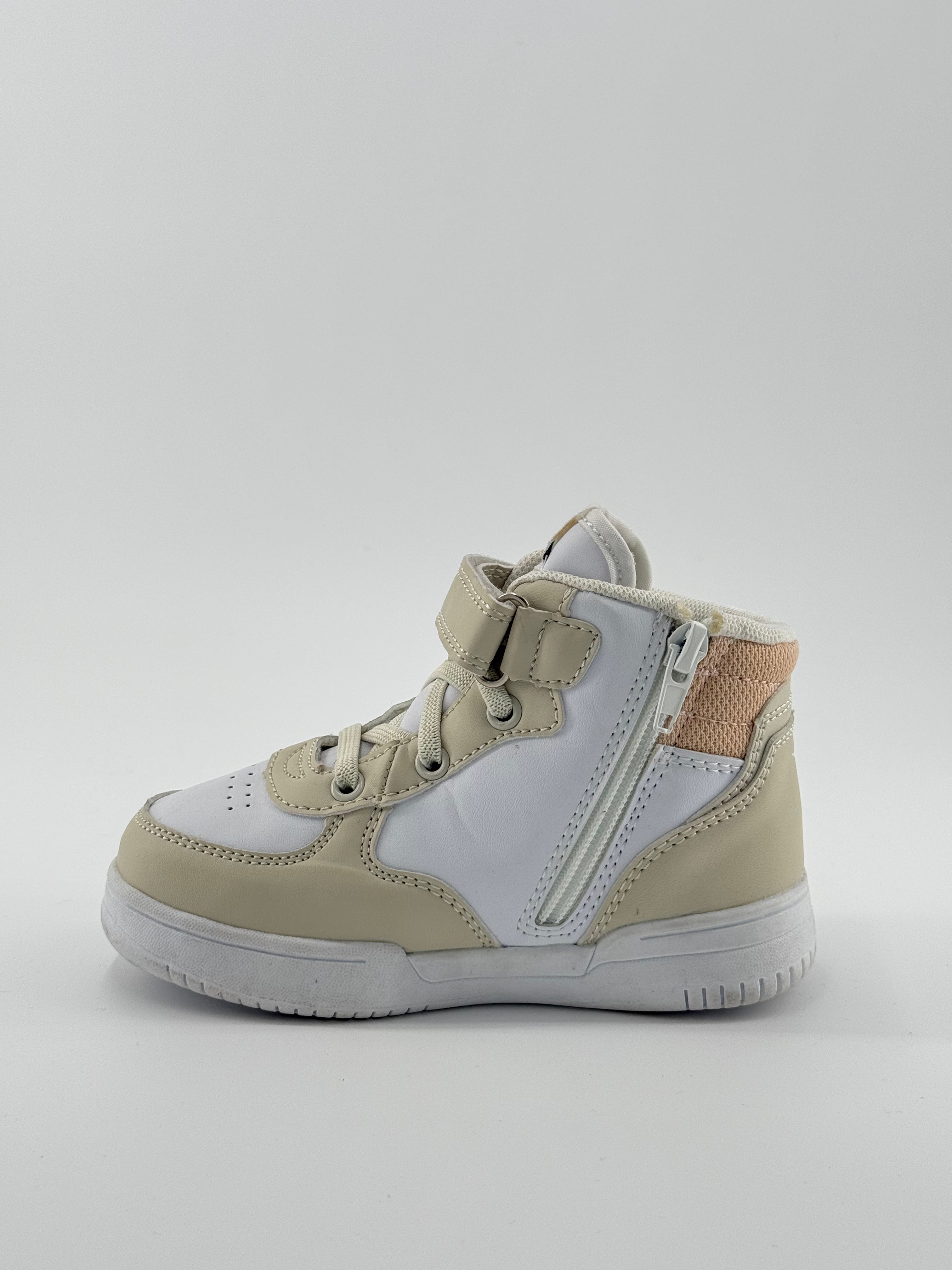 Diadora Raptor Mid TD