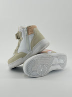 Diadora Raptor Mid TD