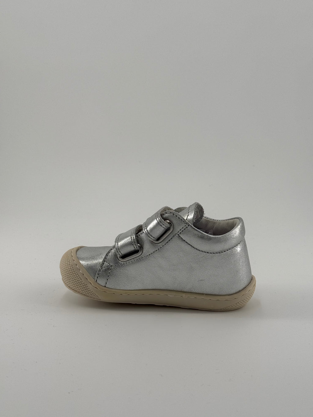 Naturino Cocoon Unic