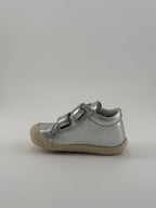 Naturino Cocoon Unic