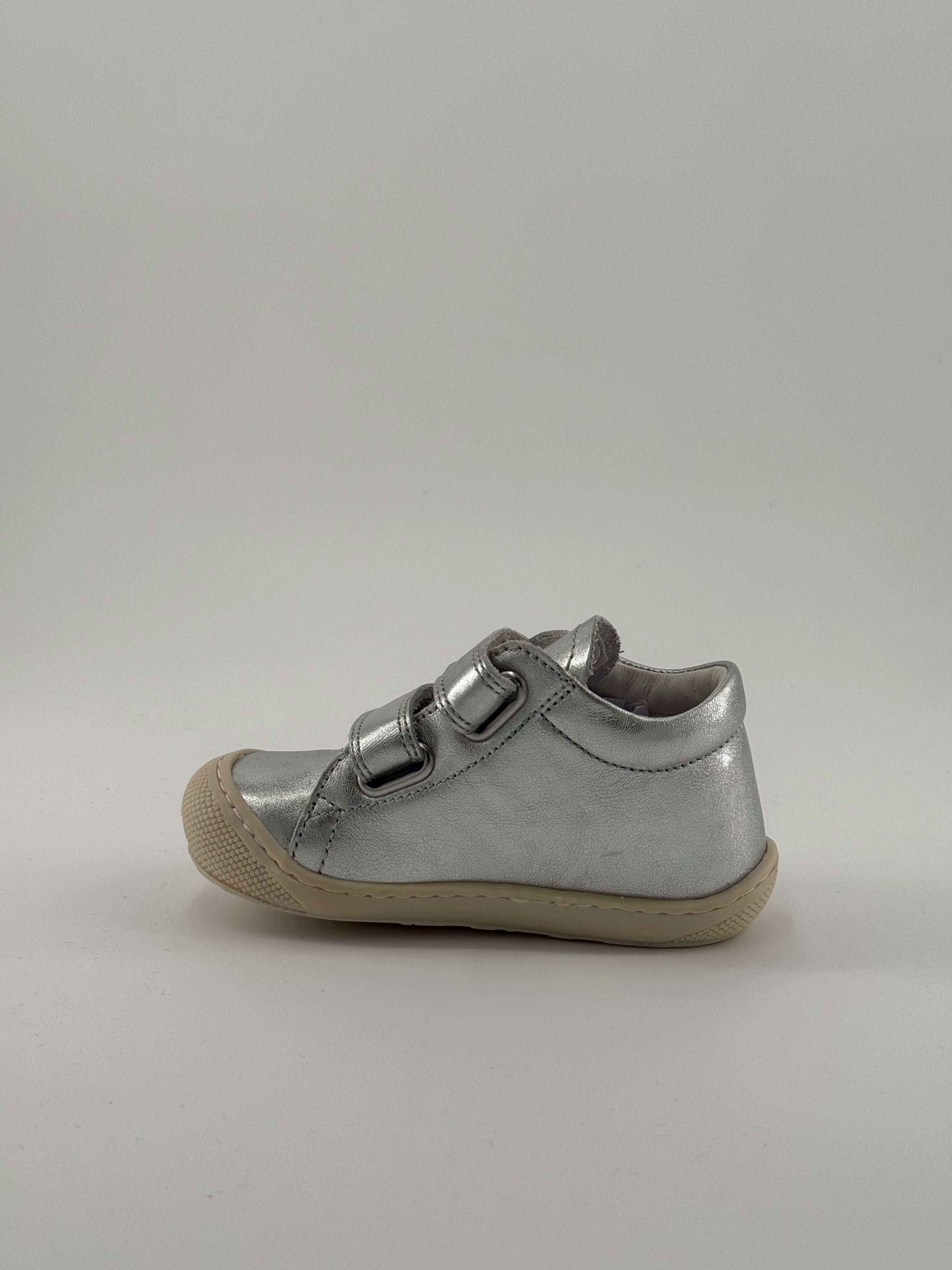 Naturino Cocoon Unic