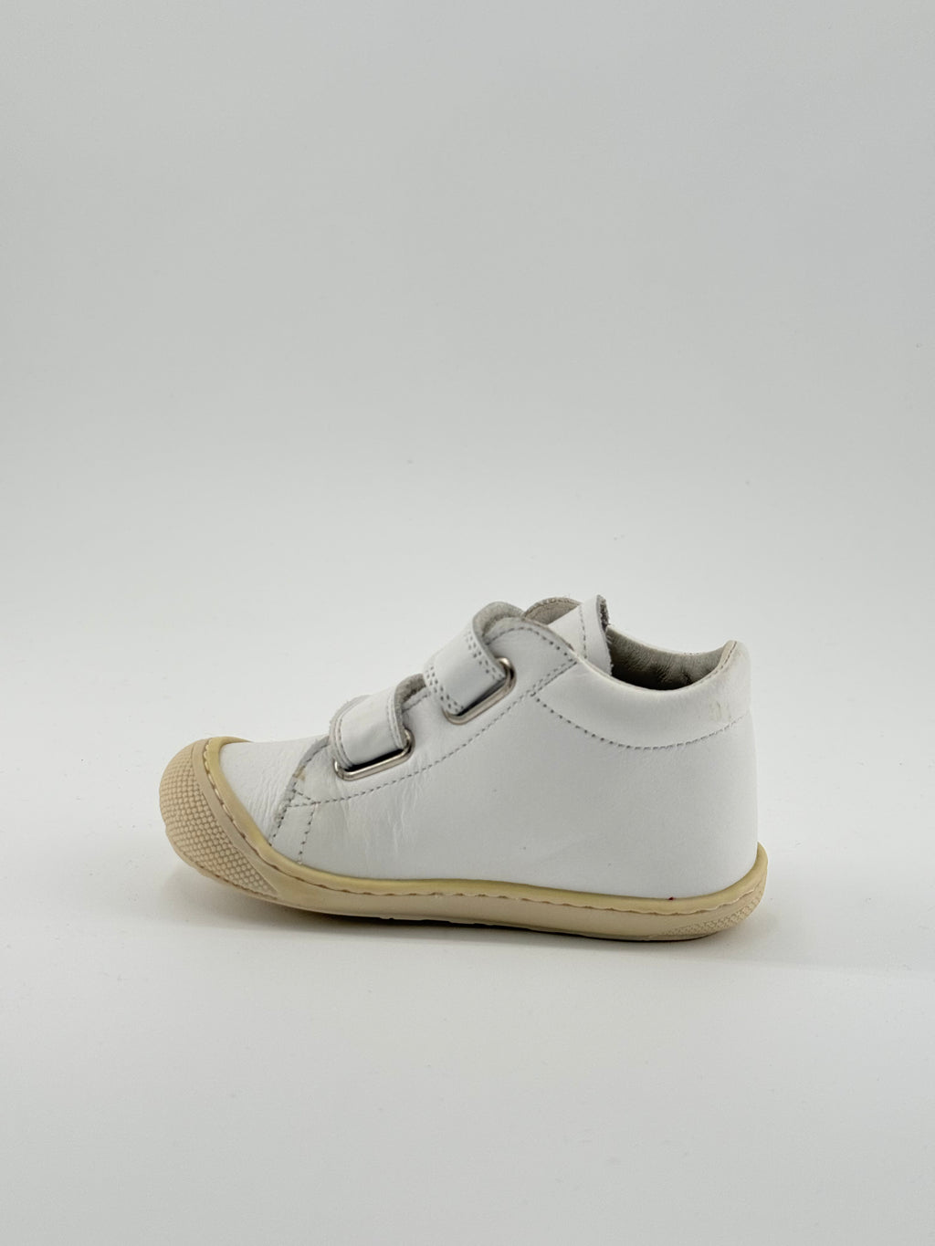Naturino Cocoon Unic