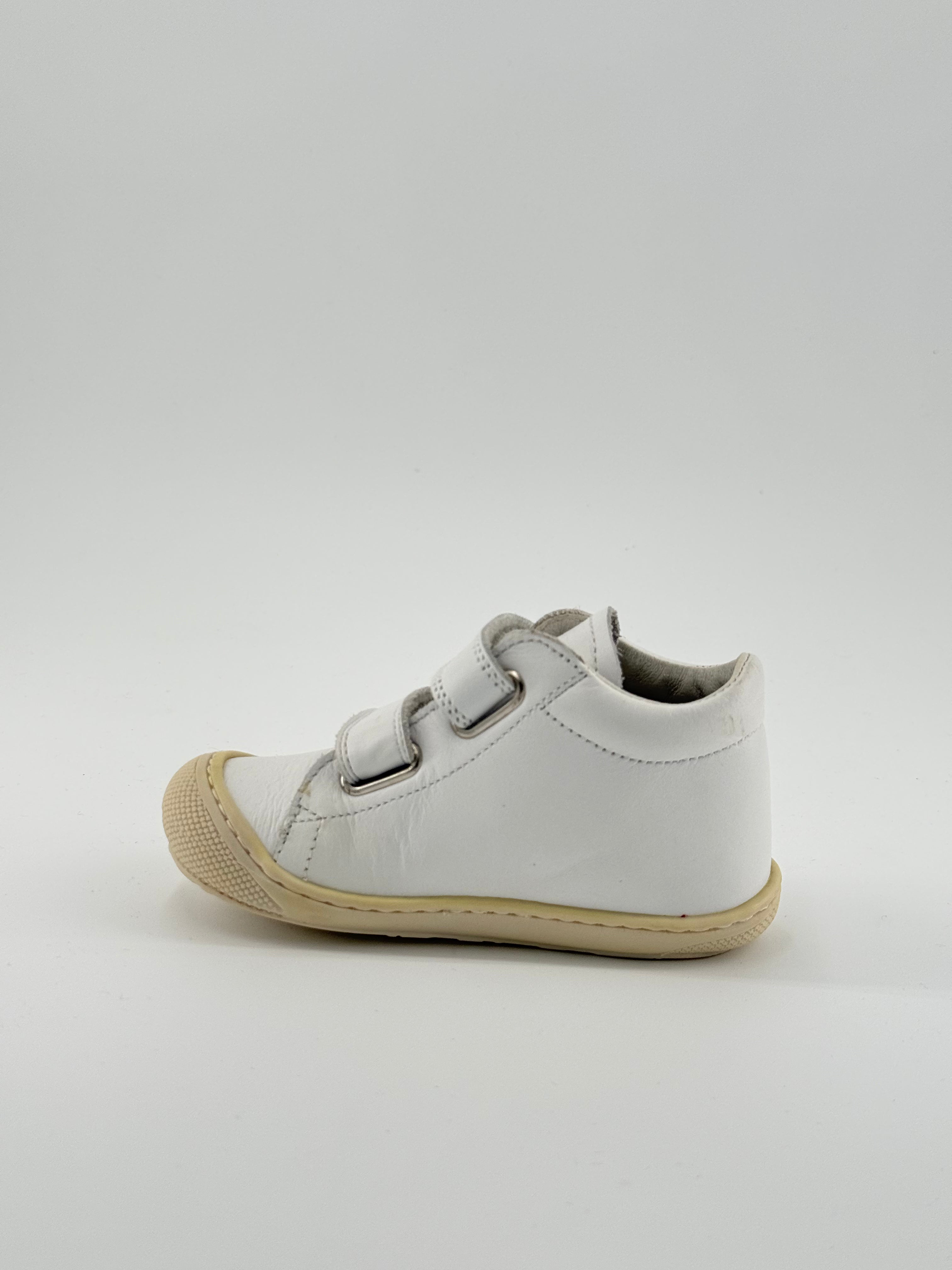 Naturino Cocoon Unic