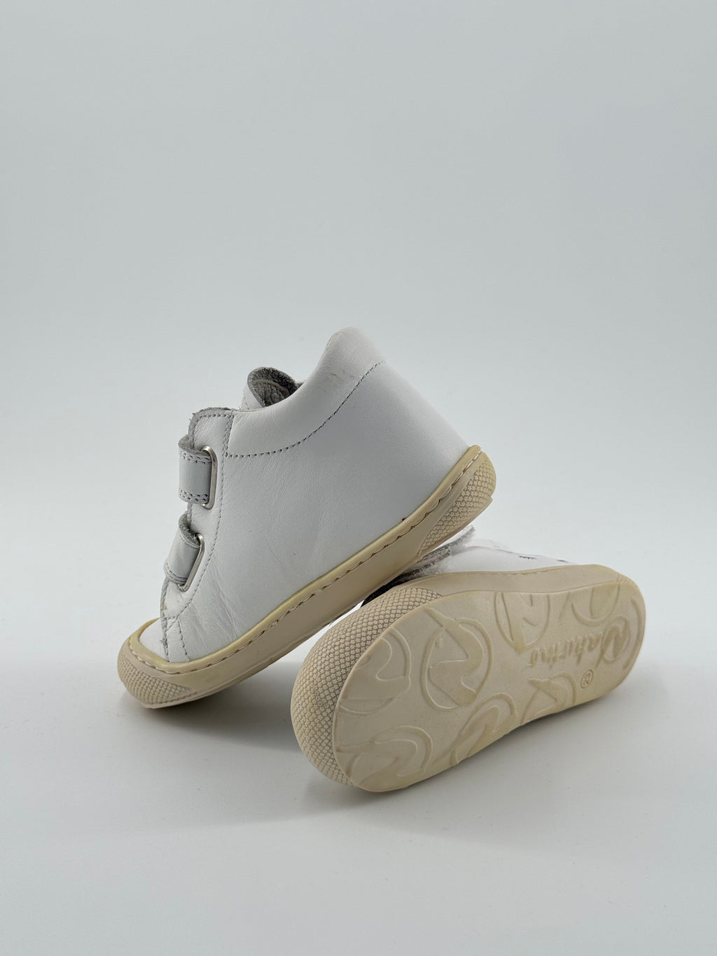 Naturino Cocoon Unic