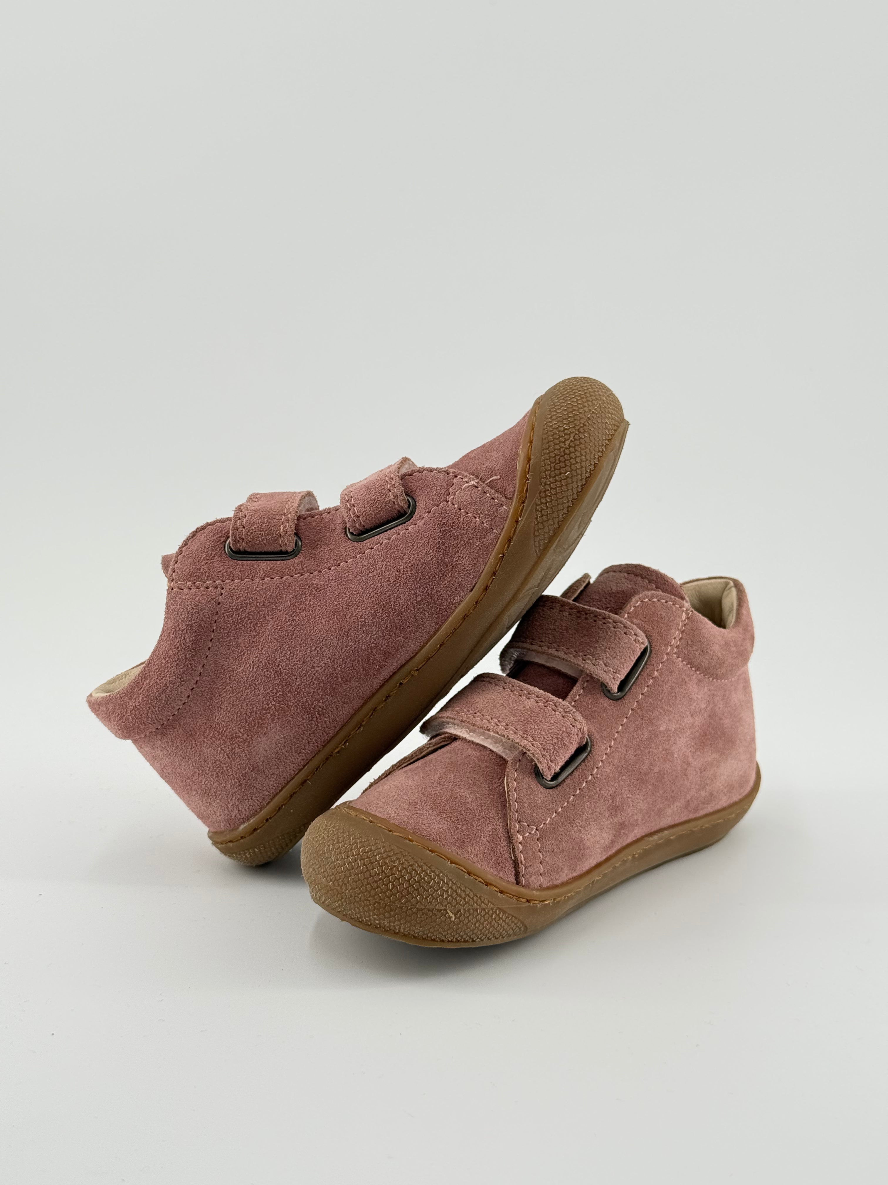 Naturino Cocoon VL