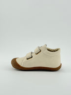 Naturino Cocoon Unic