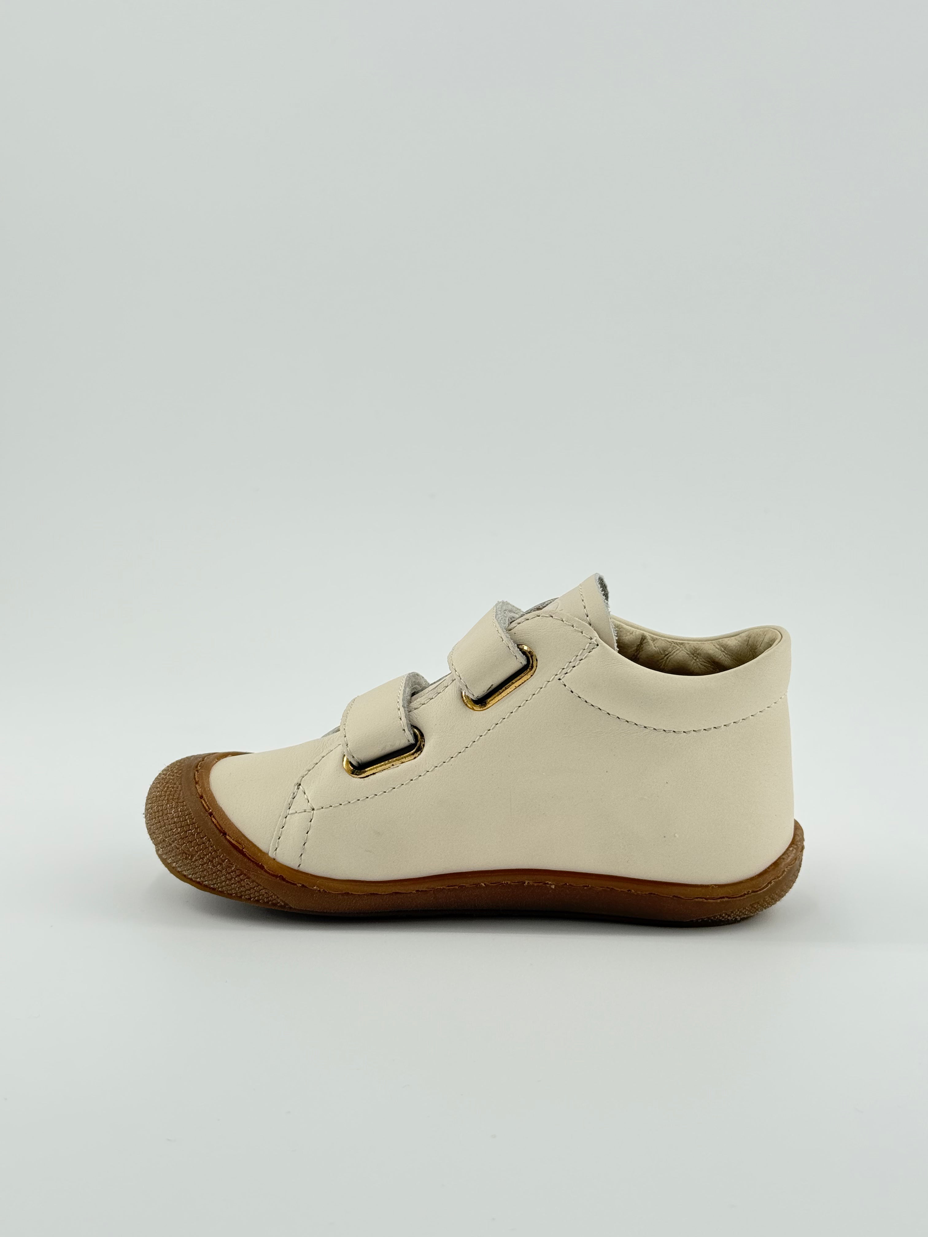 Naturino Cocoon Unic