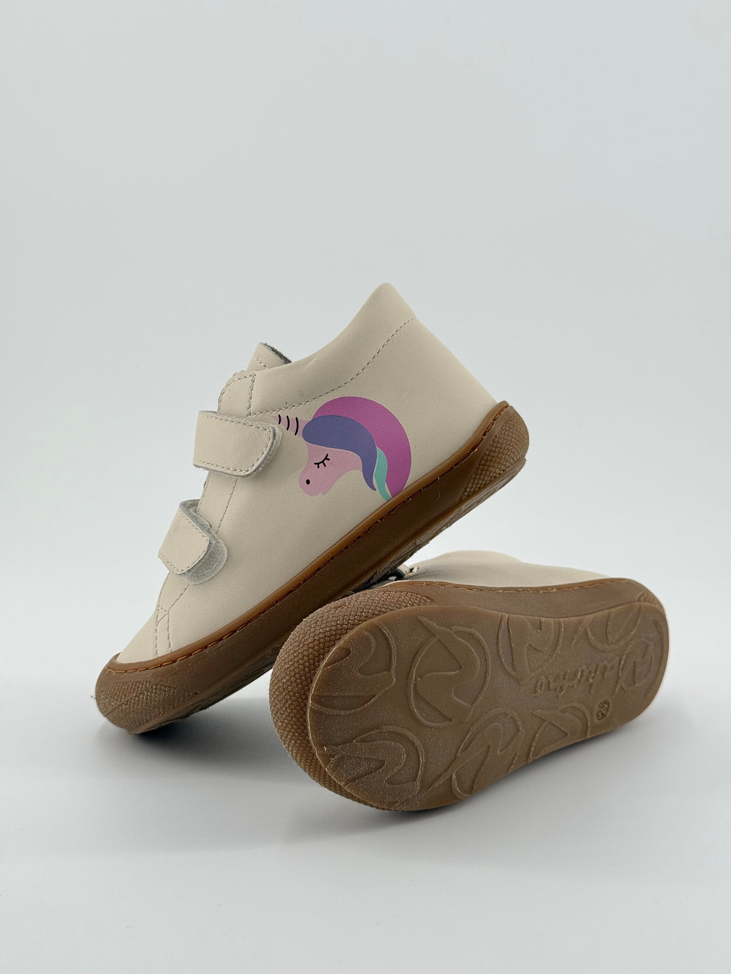 Naturino Cocoon Unic