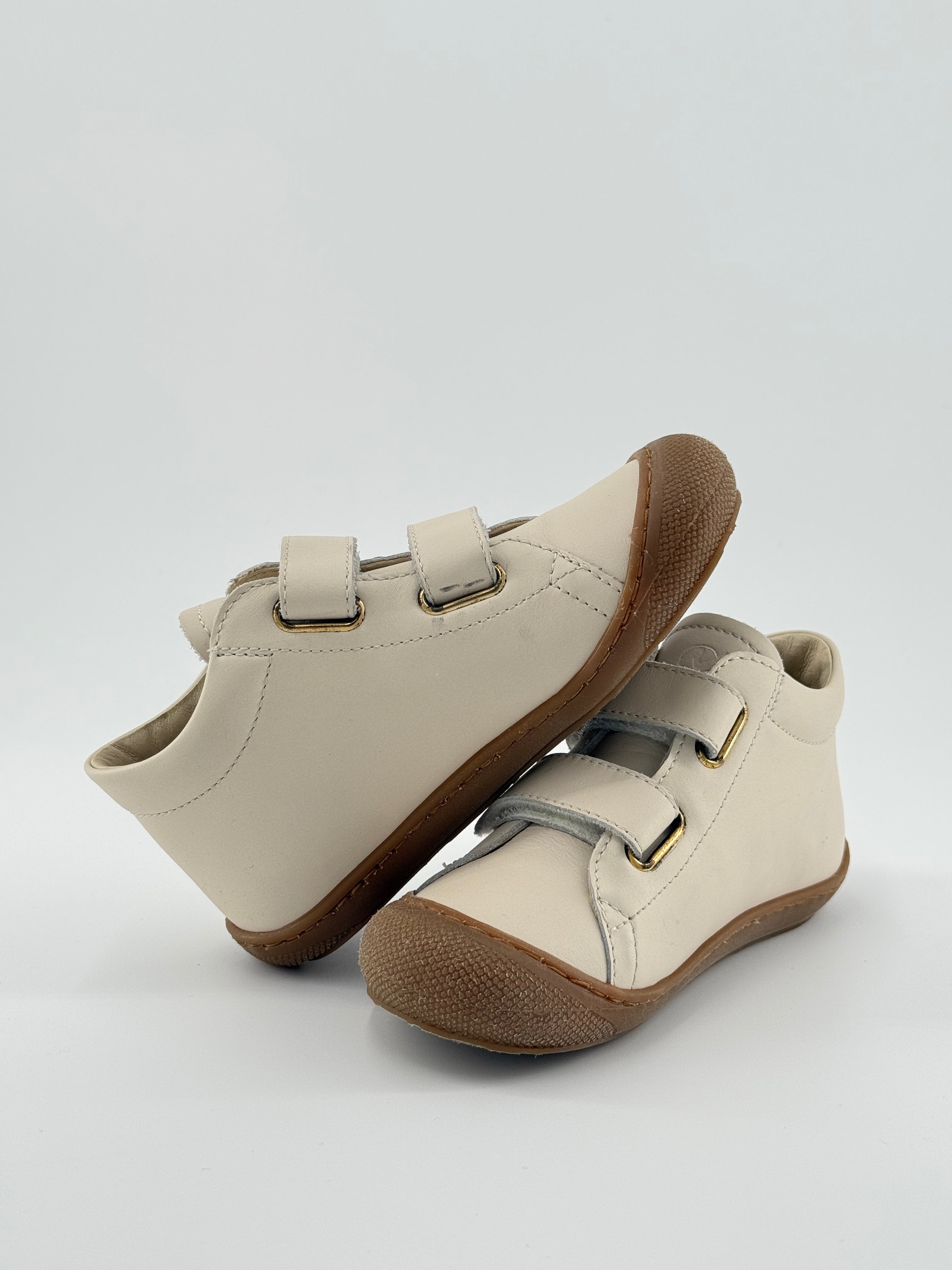 Naturino Cocoon Unic