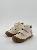 Naturino Cocoon Unic