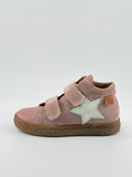 Naturino Albus Star