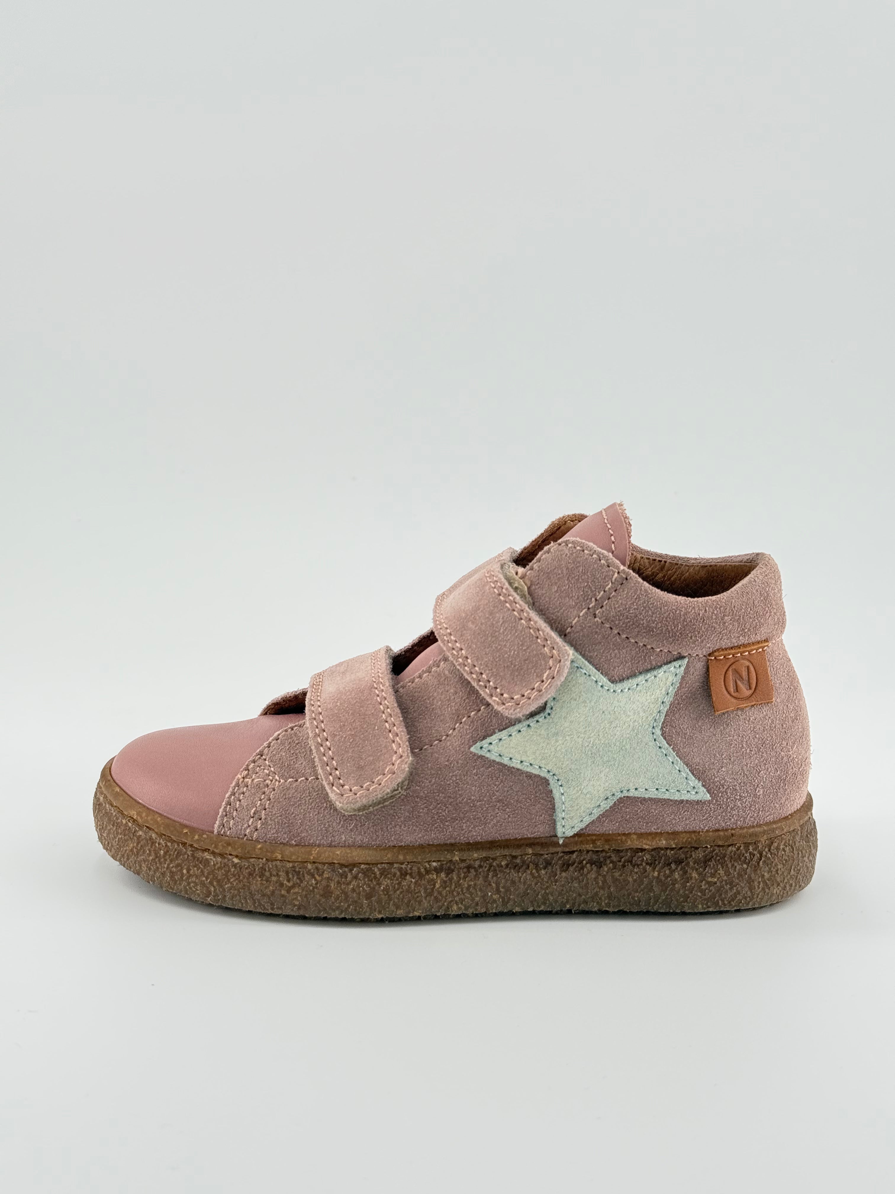 Naturino Albus Star